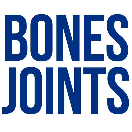 BonesJoints