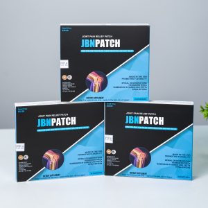 JBNPatch